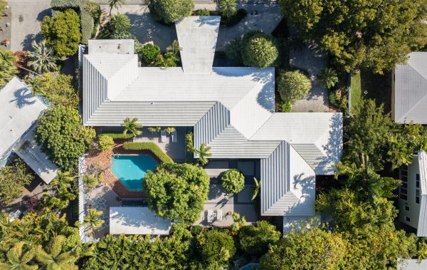 905 Von Phister St Key West, FL 33040