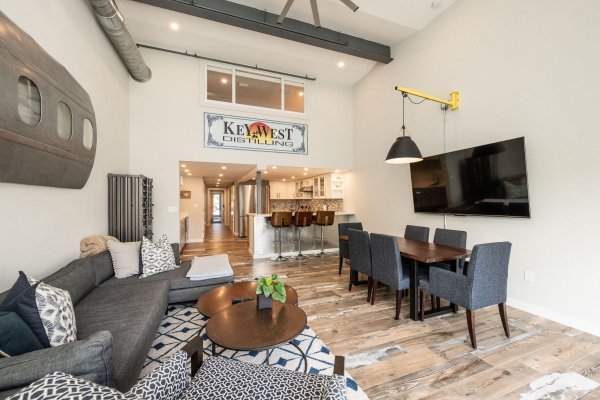 524 Southard St Key West, FL 33040