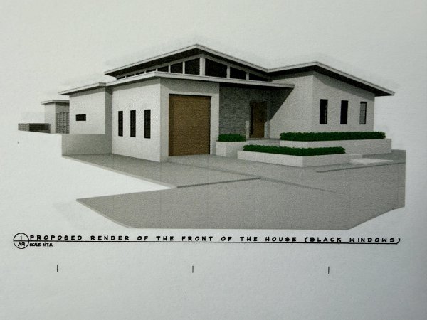 719 Washington St Key West, FL 33040