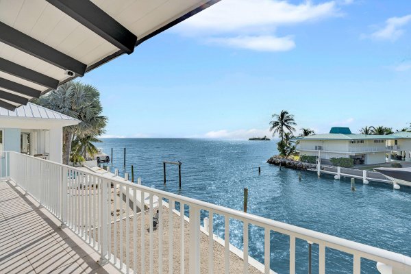 1 Ocean E Dr Marathon, FL 33050