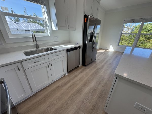 570 Blackbeard Rd Little Torch Key, FL 33042