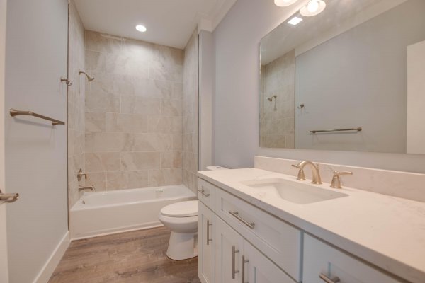 325 Pirates Rd Little Torch Key, FL 33042