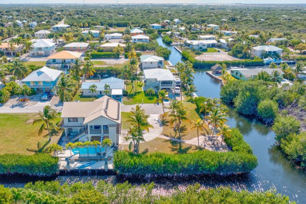 30329 Heron Ln Big Pine Key, FL 33043